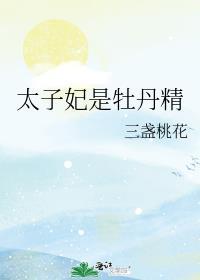 太子妃与
