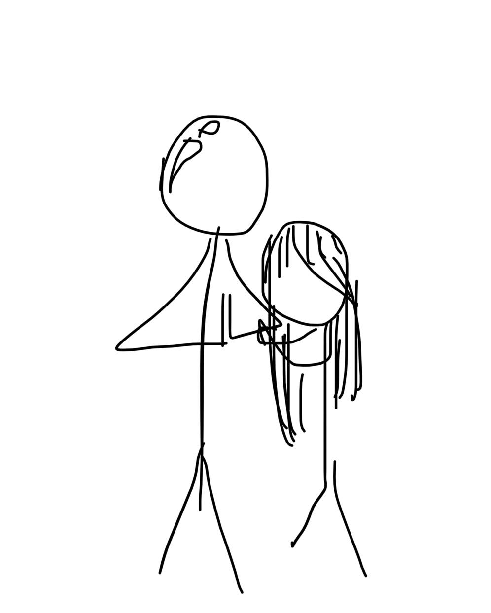 文豪老师们!免费