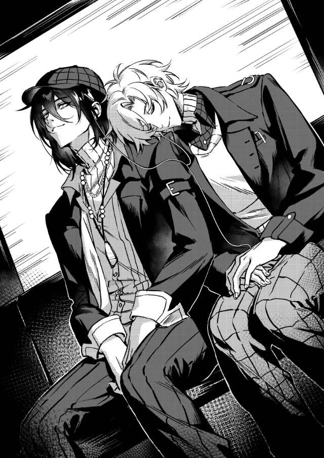 小村姑也能是万人迷吗?无弹窗 书旗