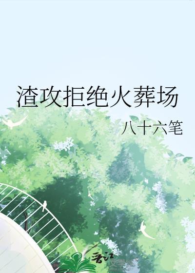 渣攻拒绝火葬场txt百度