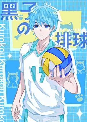 打印机没有墨水