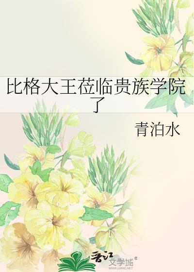 比格大帝的货怎么样