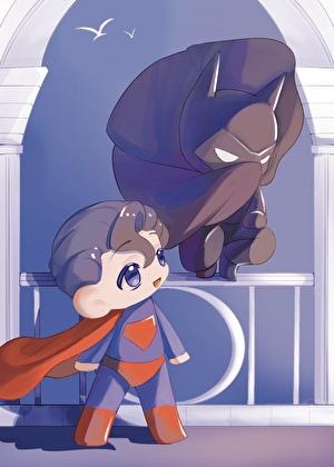 春夜失格免费阅读