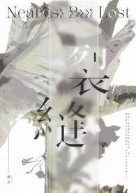 裂缝中的阳光简谱