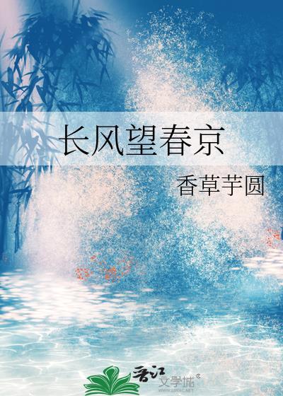 长风望春京讲的什么
