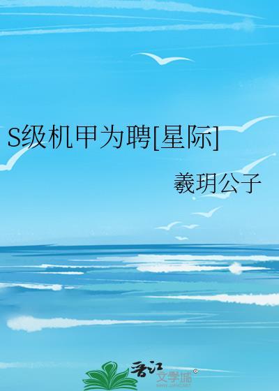 机甲级别