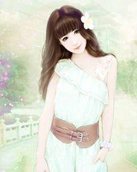 他来自地球免费阅读