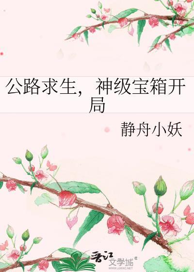 公路求生我的无限升级资源