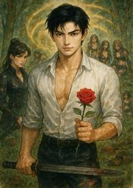 至尊猎手在线阅读