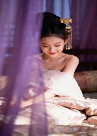 满朝文武皆绿朕全文免费阅读