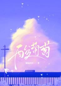 酸甜葡萄是什么品种