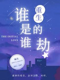 谁是谁的劫讲什么