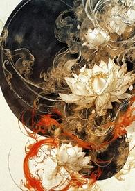 诛仙十大妖王名字