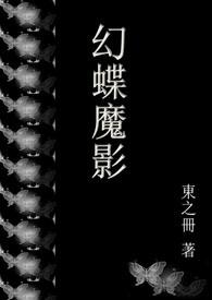 幻影之蝶是好是坏
