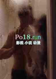 狗男人们后悔了(西幻 np) 作者溏心蛋