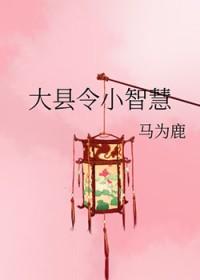 大县令小仵作在线阅读