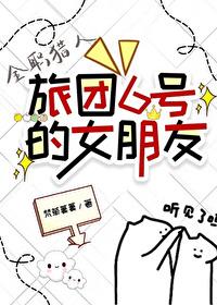全职猎人旅团