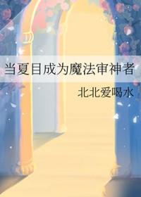 夏目主角的综漫