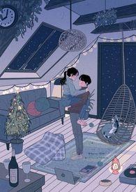 恋爱及格线