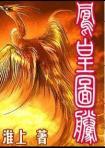 凤凰图腾淮上讲了什么