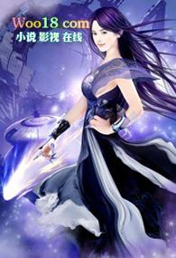 不唯命是从的意思