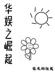 华娱之巨星崛起txt