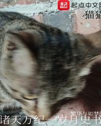 诸天万届的武者