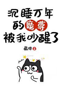 我把魔头哔哔醒了百度资源