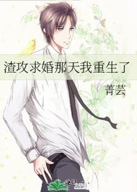渣攻跪求我回头全文免费阅读轩