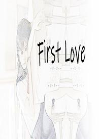 戒不掉手瘾怎么办男生