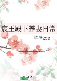 宸王殿下养妻日常 芊泽zoe