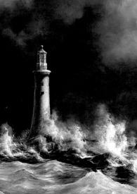 萧墙为什么叫萧墙