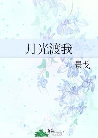 月光渡我误红尘全集