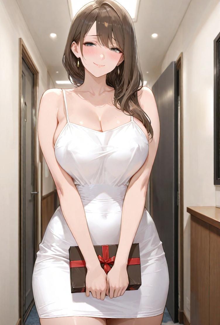 冲喜娘妻结局贴吧