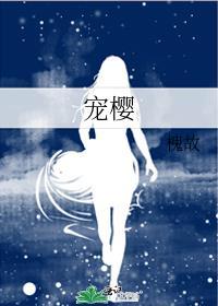宠樱by槐故全本免费
