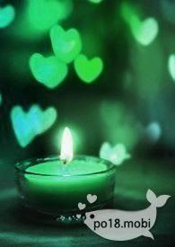 穿成万人迷文的我人设了