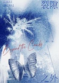 裂隙之外原著