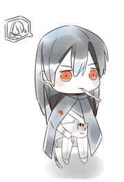 宇智波舞王是谁