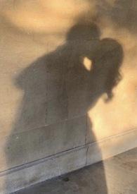 确有情(高干 婚后)既望百度