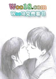 扑倒全本免费阅读