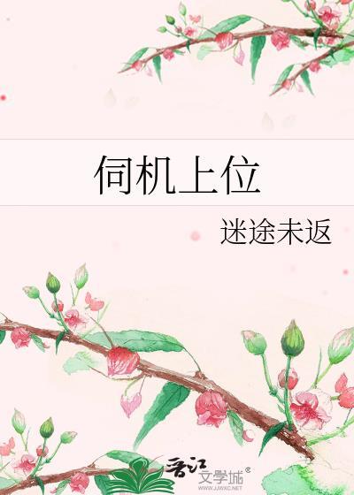 伺服上位机是什么意思