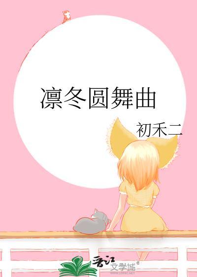 凛冬圆舞曲讲的什么