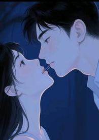 循循善诱(骨科 豪门 n) 作者烟头