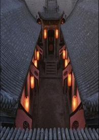 白云出轴本无心 全文