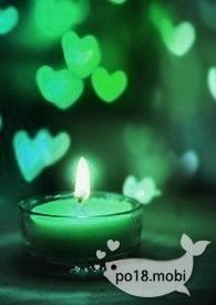 不分南北与西东打一个生肖