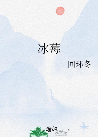 冰莓粉保时捷图片