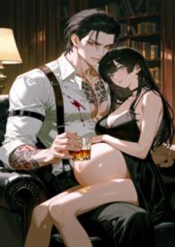 黑道教父还要生