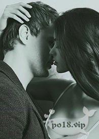 黑化病娇类男主