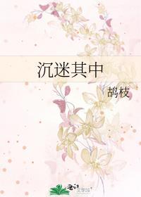 沉迷其中是成语吗