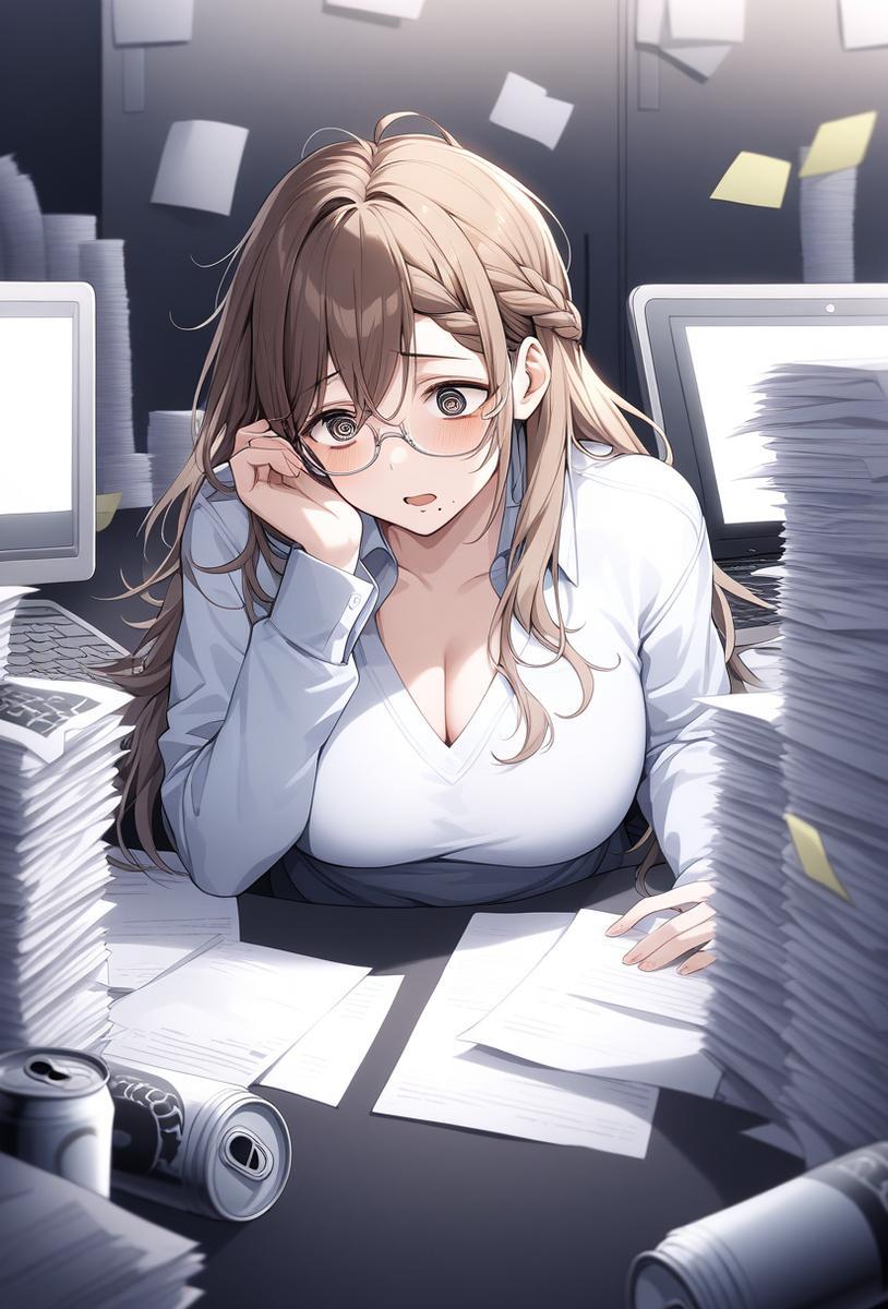 一眼看中你全文阅读免费